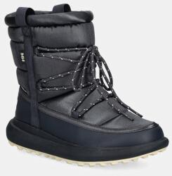 Helly Hansen cizme de iarna 9BYY-OBD2JE_59X (11837.)