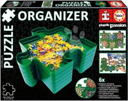 Educa Puzzle Organizer 6 pcs (19577)