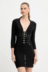 Elisabetta Franchi rochie 9BYA-SUD1C5_99X (AB79757E2)