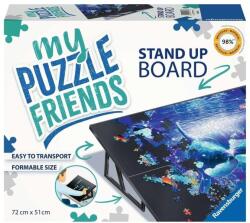 Ravensburger My Puzzle Friends - Stand Up Board 72x51 cm (17976)