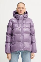 Pinko geacă petrecută pentru femei 9BYA-KUD06W_48X (101597.A2P7)