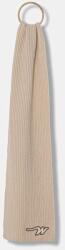 Weekend Max Mara fular de lână BARDIES 9BYA-SAD04C_01A (2525746035600)