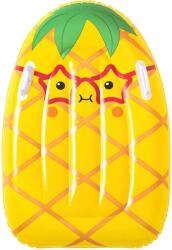 Bestway felfújható úszódeszka 42049 ananász