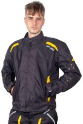 W-Tec Tosheck Nyári Motoros Kabát XXL