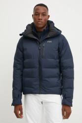Helly Hansen geaca de schi Kvitfjell Race 9BYH-KUM14Z_59X (66043)