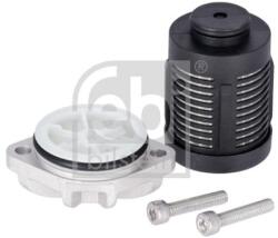 Febi Bilstein Filtru hidraulic cuplaj lamelar (tractiune integrala) FEBI BILSTEIN 177864
