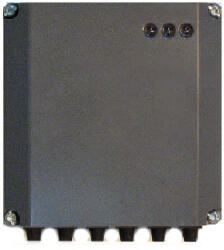 Ariston multifunkciós vezérlő (3319718) - kazanklima