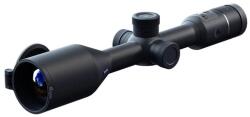 PARD PANTERA EX 640 hőkamera céltávcső