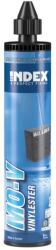 Index Ancora Chimica MO-V, Vinylester, Index, 410 ml (ID.MOV410S)
