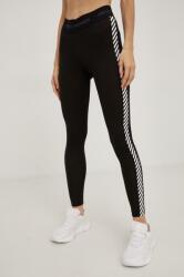 Helly Hansen Colanți 9BY8-LGD0TG_99X (48331)