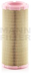 Mann-Filter Filtru Aer C14014 pentru Manitou (C14014)