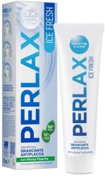 Perlax Pasta de Dinti Perlax Ice Fresh, 75 ml (FCMMM00435)