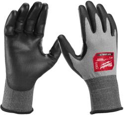 Milwaukee Nagy érzékenységű kesztyűk, C osztály - 8/M - 1 db 4932480497 (4932480497)