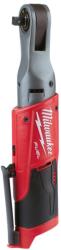 Milwaukee M12 FIR38-0 akkus racsnis kulcs 3/8" 4933459797 (4933459797)