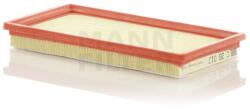 Mann-Filter Filtru Aer C28013 pentru Fiat Groupe (C28013)