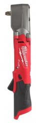 Milwaukee M12 FRAIWF38-0 Akkus sarokkulcs 4933471700 (4933471700)