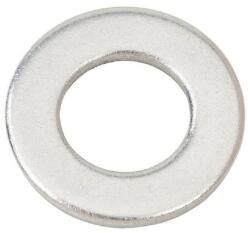 Schaefer-Peters Saiba Plata Forma A 125 Inox A4-3.2 (0125432S)