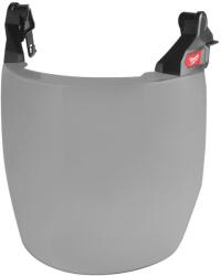 Milwaukee BOLT pajzs kompakt szürke - 1 db (4932479944)