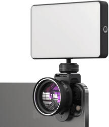 ShiftCam - ProLED Színes LED Panel (SC-PT-RB-MD-EN) (SC-PT-RB-MD-EN)