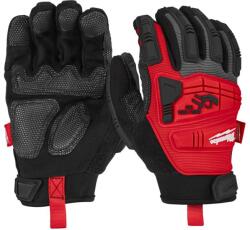 Milwaukee Bontó kesztyű - méret XL/10 - 1db 4932471910 (4932471910)