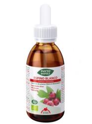 Phyto Biopole Extract bio de Paducel Intersa Phyto Biopole, 50 ml (PB10602)