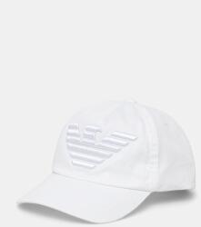 Emporio Armani - Sapca PPYK-CAM00S_01X (627522.CC995)