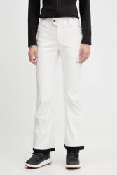 Columbia pantaloni Roffee Ridge 9BYH-SPD172_01X (2085811)