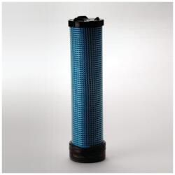 Donaldson Filtru Aer P829332, Lungime 314, 4 mm, Diam. Ext. 84, 4 mm, Diam. Int. 64, 8 mm, Donaldson (P829332)