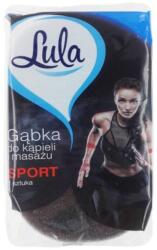 Lula Burete de Baie Lula Masaj Sport