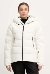 The North Face geacă de schi din puf Cirque 9BYA-KUD0H5_01X (NF0A87WSGOL1)