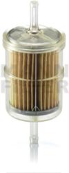 Mann-Filter Filtru Combustibil WK4312 pentru PSA (WK4312)