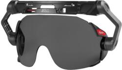 Milwaukee Sisak pajzs BOLT 4932479942 (4932479942)