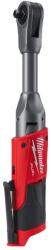 Milwaukee M12 Fir38lr-0 3/8" Kompakt Hosszított Fejes Racsnis 4933471500 (4933471500)