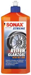 SONAX Gel pentru Intretinere Anvelope cu Efect Lucios, 500 ml, Sonax Xtreme (MDR-235241)