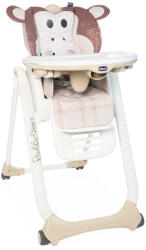 Chicco Polly 2 Start Dönthető Etetőszék - Max. 15 kg