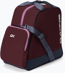 Dakine Geantă de schi pentru încălțăminte Dakine Boot Bag 30 l port royale
