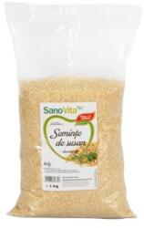 Sano Vita Seminte de Susan Decorticat, Sanovita, 1 kg