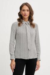 Elisabetta Franchi cămașă 9BYA-KDD013_01X (CA10956E2)