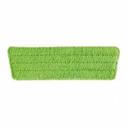  Konyhai termék PROFIMATE szín zöld tescoma - pepita - 3 390 Ft