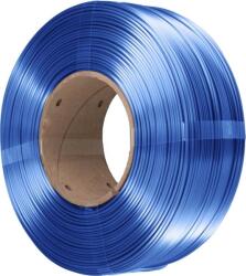 AzureFilm PLA Silk Refill Royal Sapphire - 1, 75 mm / 1000 g (FLR171-5003)