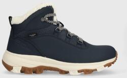Jack Wolfskin pantofi Everquest Texapore Mid 9BYY-OBD3IL_95X (4053581)