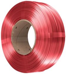 AzureFilm PLA Silk Refill Rose - 1, 75 mm / 1000 g (FLR171-3017)