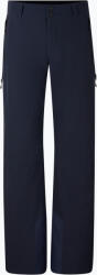 Bogner Fire+ice Pantaloni de schi pentru bărbați BOGNER FIRE+ICE Nic-T night blue