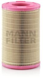 Mann-Filter Filtru Aer FAR8446 pentru MAN (FAR8446)