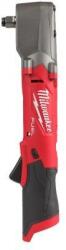 Milwaukee M12 Fraiwf12-0 1/2" Szög Kulcs Zárógyűrűvel 4933471699 (4933471699)