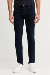 Giorgio Armani blugi slim fit bărbați 9BYA-SJM06B_55J (EM000121.AF14119)