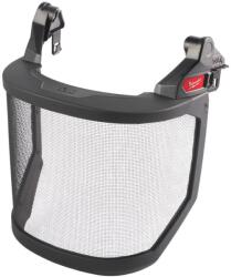 Milwaukee BOLT rácspajzs kompakt - 1 db (4932479945)