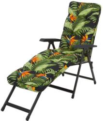 Patio Lena nyugágy dzsungel (5904134951137)