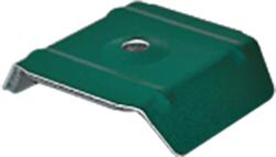 Tecfi Saiba de Coama Otel Vopsit-34x26x50x11x6.5 R 9002 (T.AE0301025S)