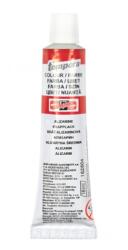 KOH-I-NOOR Culoare Tempera, Rosu Alizarin, 16 ml (KH-K162 604)